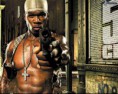 /album/fotogaleria-50-cent/obrazky-4ever-sk-50-cent-155798-jpg/